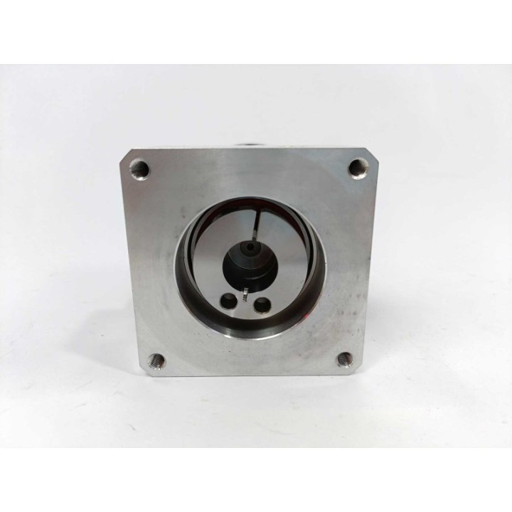 Rexroth R911311775
