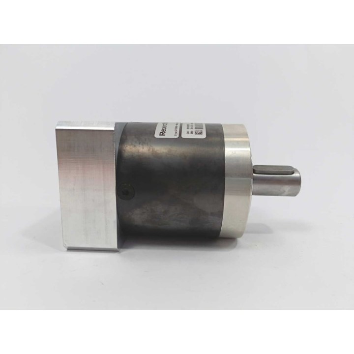 Rexroth R911311775