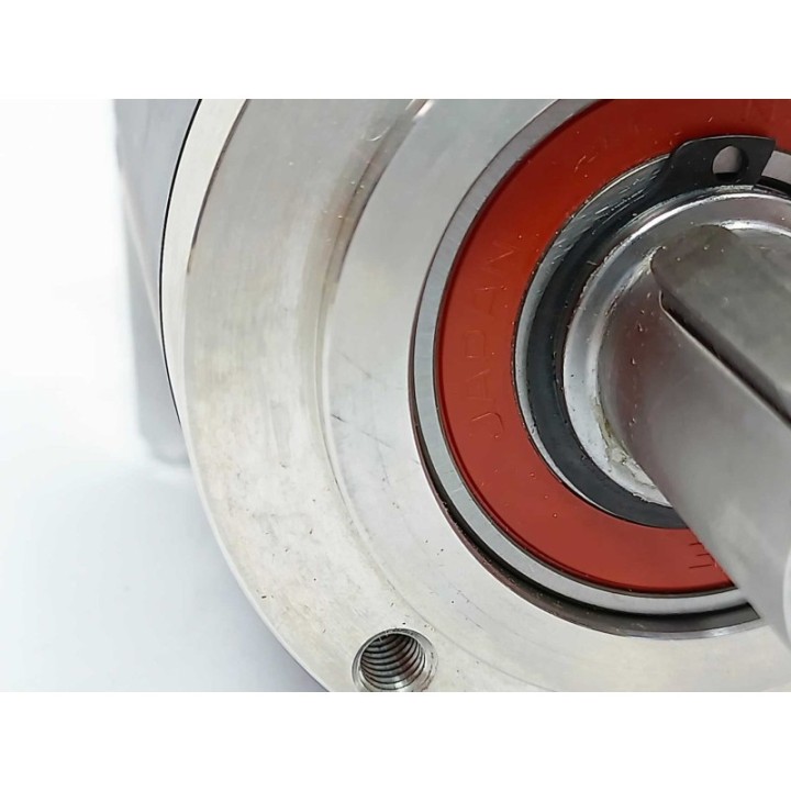 Rexroth R911311775