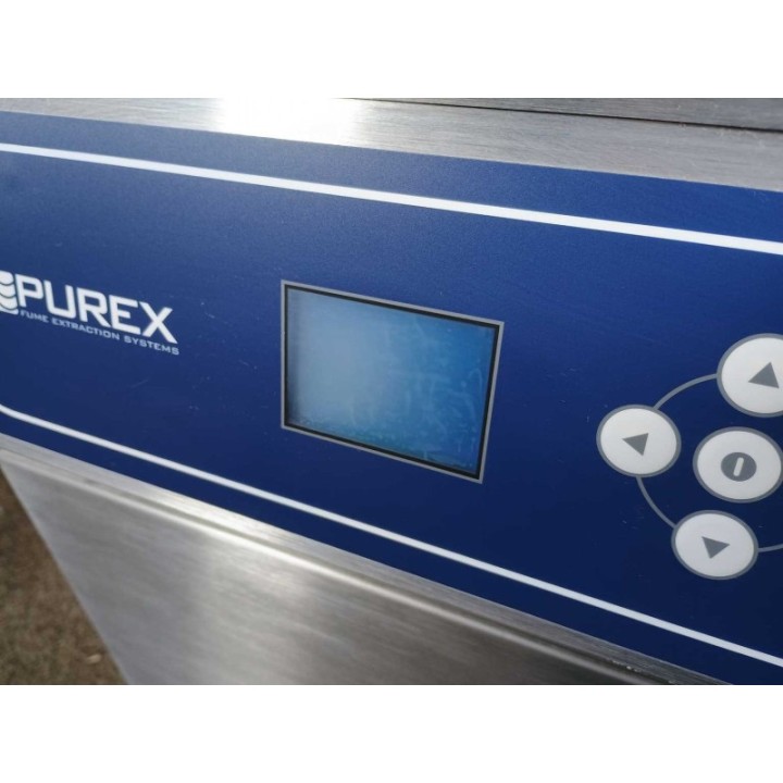 Purex 080502D