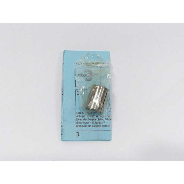 Rexroth R911311775