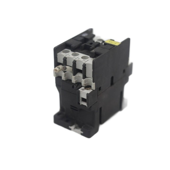 MOELLER  MOELLER DIL00AM  IEC/EN 60947