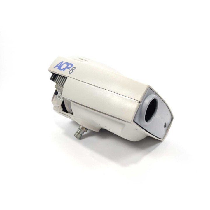 TOPCON ACP-8