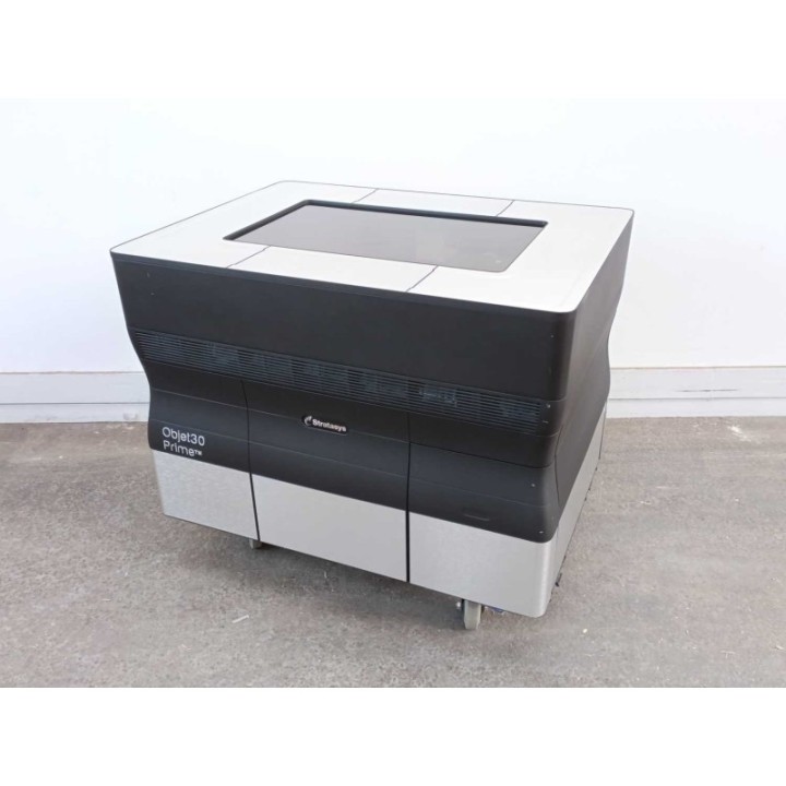 Stratasys Objet30 V3