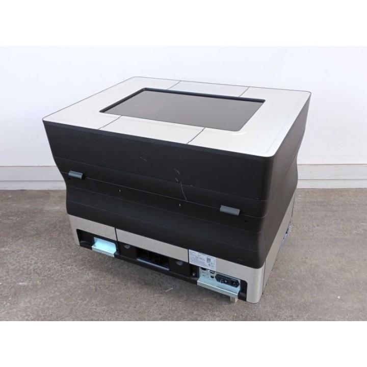 Stratasys Objet30 V3