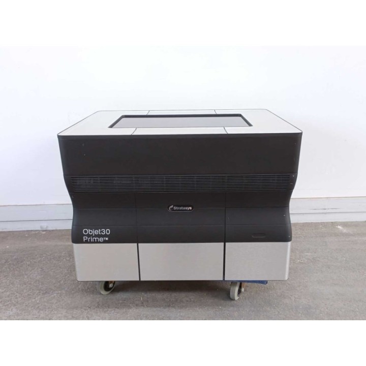 Stratasys Objet30 V3
