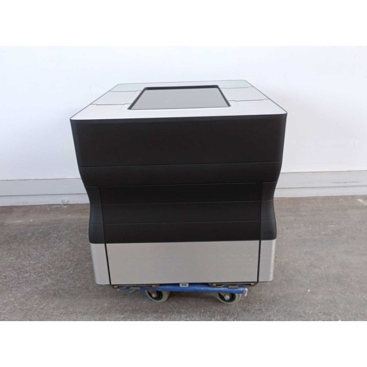 Stratasys Objet30 V3