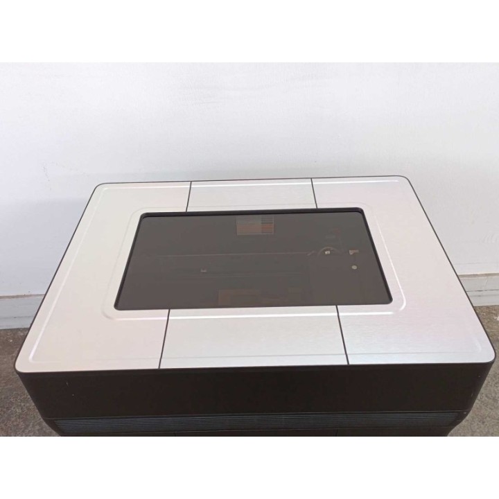 Stratasys Objet30 V3