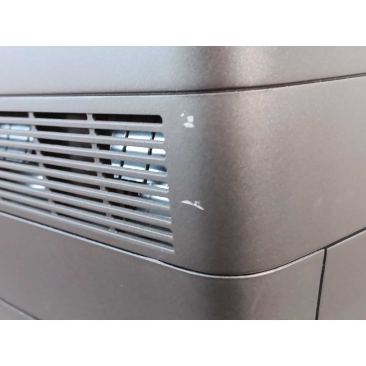 Stratasys Objet30 V3