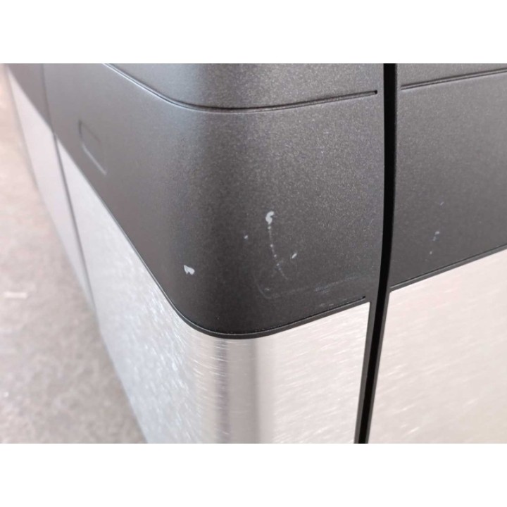 Stratasys Objet30 V3