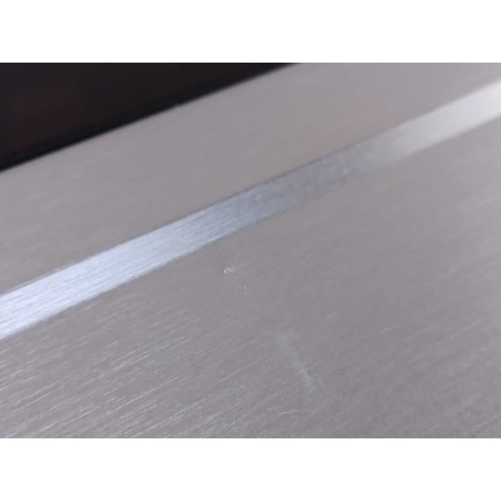 Stratasys Objet30 V3