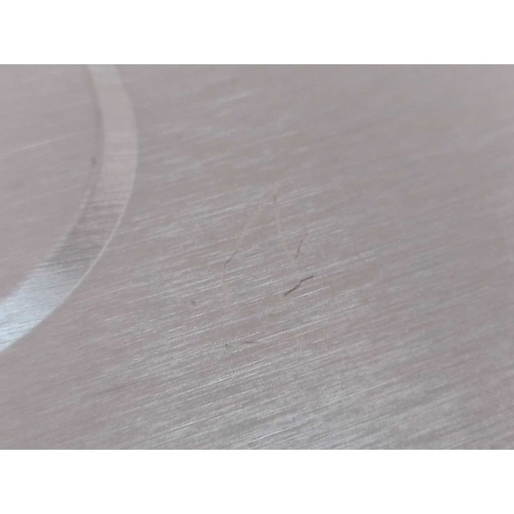 Stratasys Objet30 V3