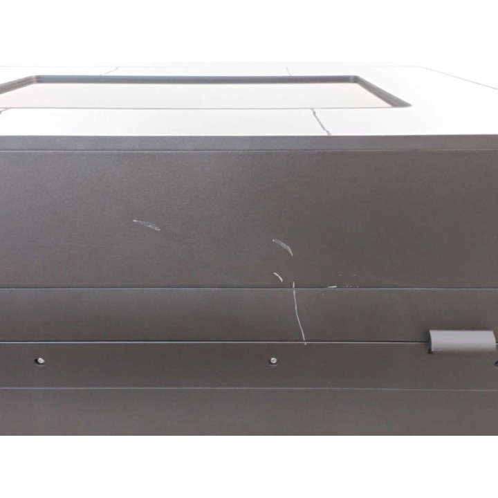 Stratasys Objet30 V3