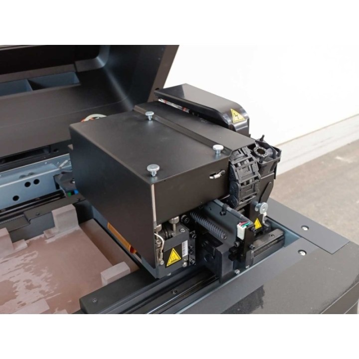 Stratasys Objet30 V3