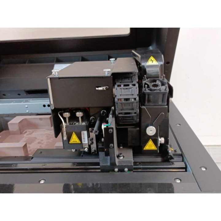 Stratasys Objet30 V3