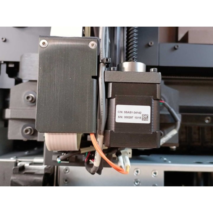 Stratasys Objet30 V3