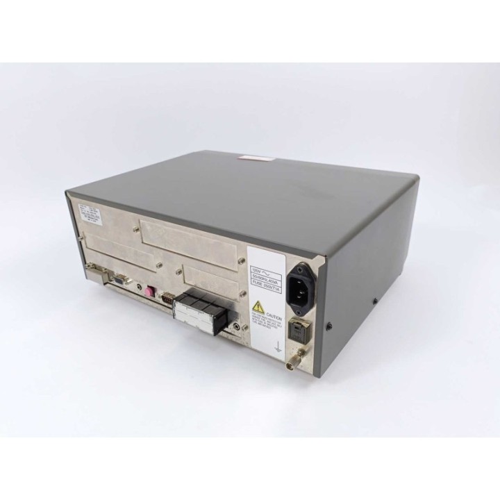 Mitutoyo Corporation 544-063