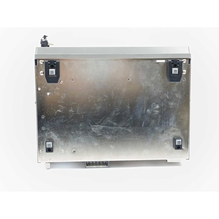 Mitutoyo Corporation 544-063