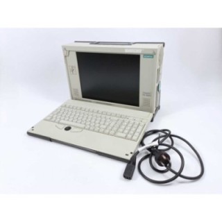 Siemens 6ES7 742-0AC00-0AA0