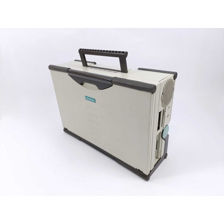 Siemens 6ES7 742-0AC00-0AA0