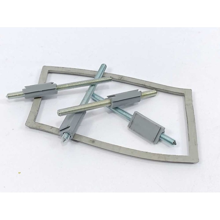  703042/181-400-25/000