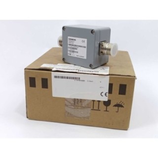 Siemens 6SN1115-0AA12-0AA0