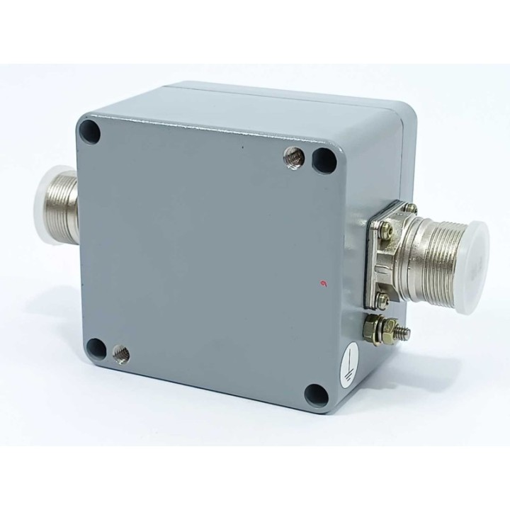 Siemens 6SN1115-0AA12-0AA0