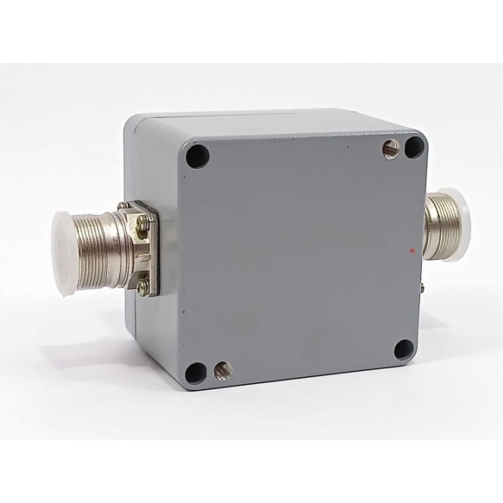 Siemens 6SN1115-0AA12-0AA0
