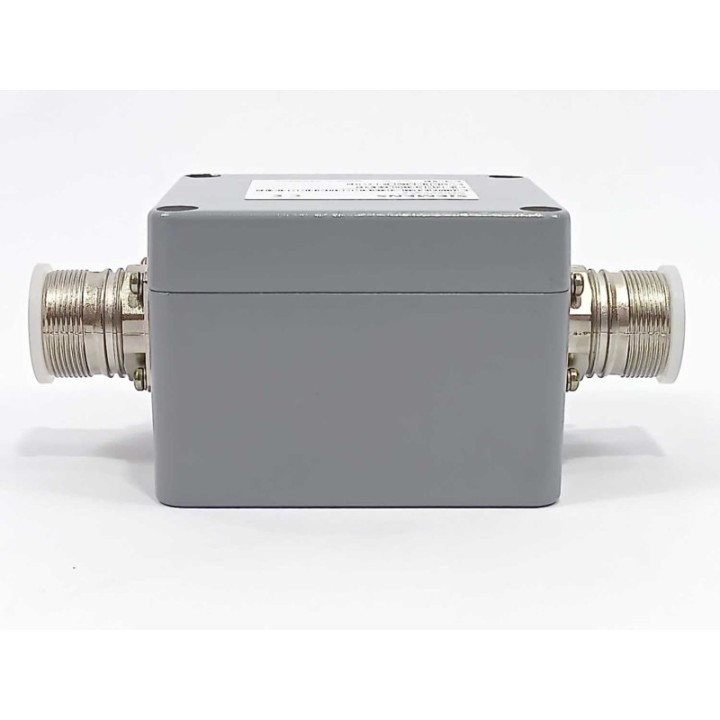 Siemens 6SN1115-0AA12-0AA0