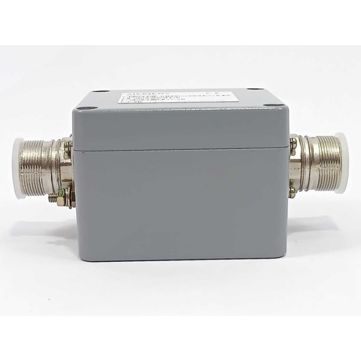Siemens 6SN1115-0AA12-0AA0