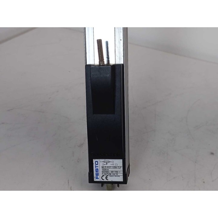 Festo 152633