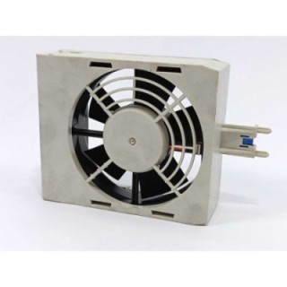 Siemens 6FC5147-0AA07-0AA0