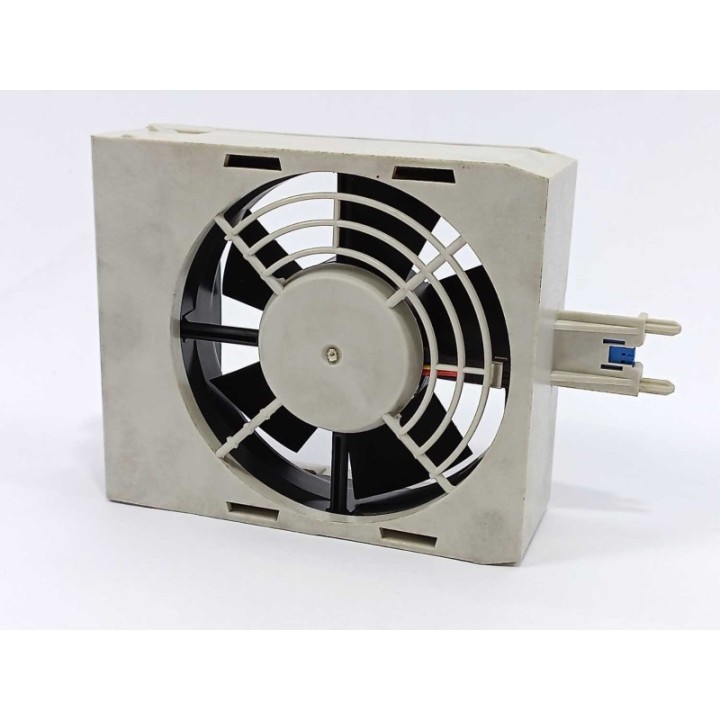 Siemens 6FC5147-0AA07-0AA0