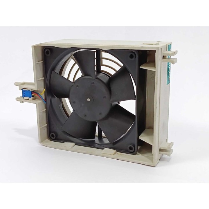Siemens 6FC5147-0AA07-0AA0