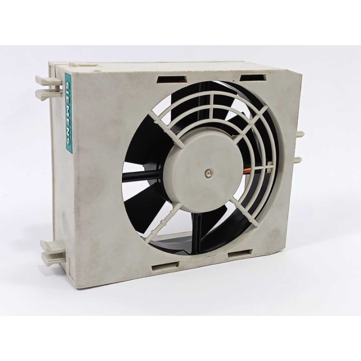 Siemens 6FC5147-0AA07-0AA0