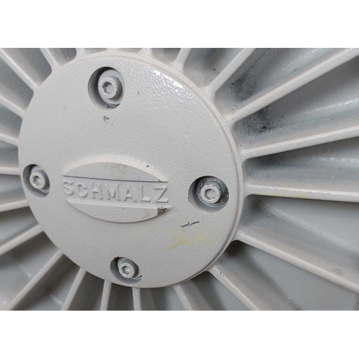 Schmalz SB-L