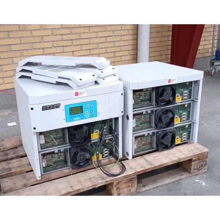 Kraft Powercon FLEX KRAFT 2M