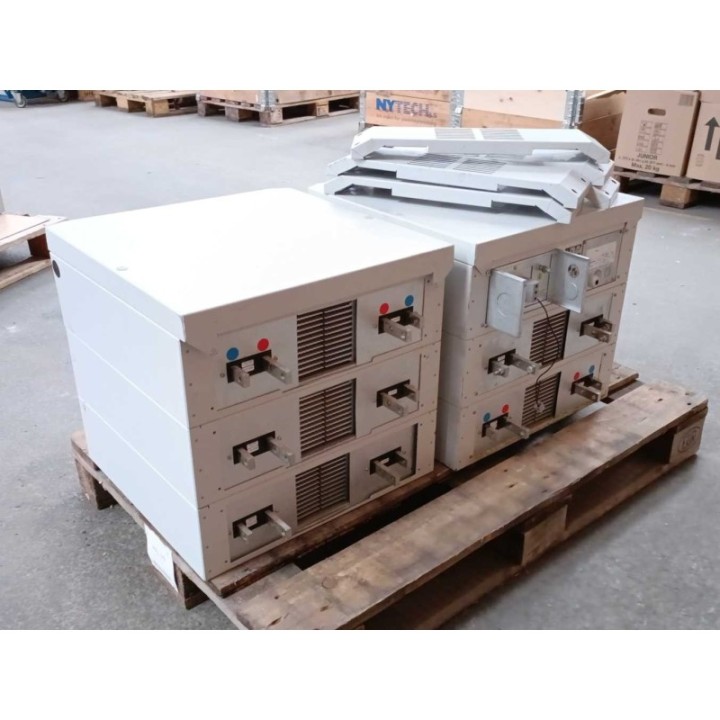 Kraft Powercon FLEX KRAFT 2M