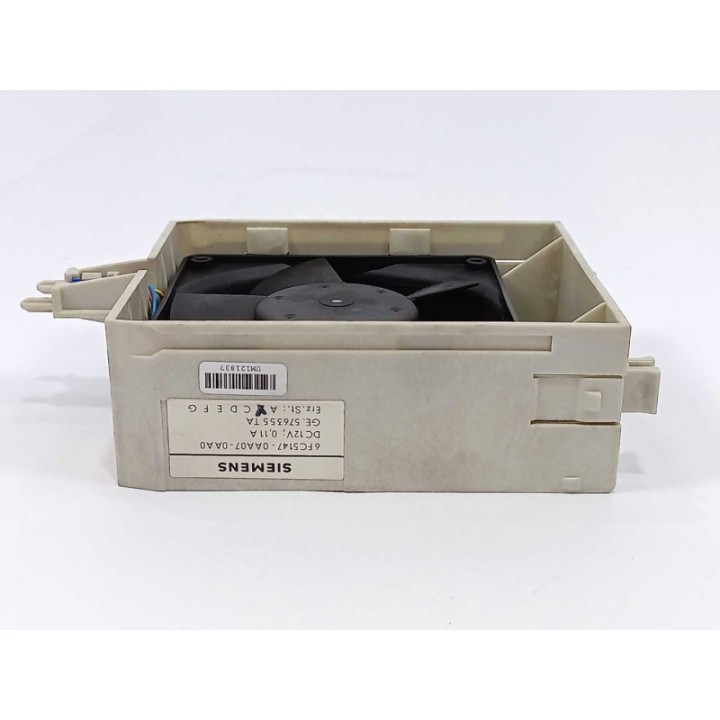 Siemens 6FC5147-0AA07-0AA0
