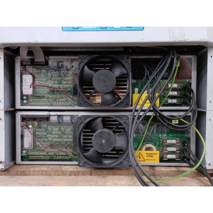 Kraft Powercon FLEX KRAFT 2M