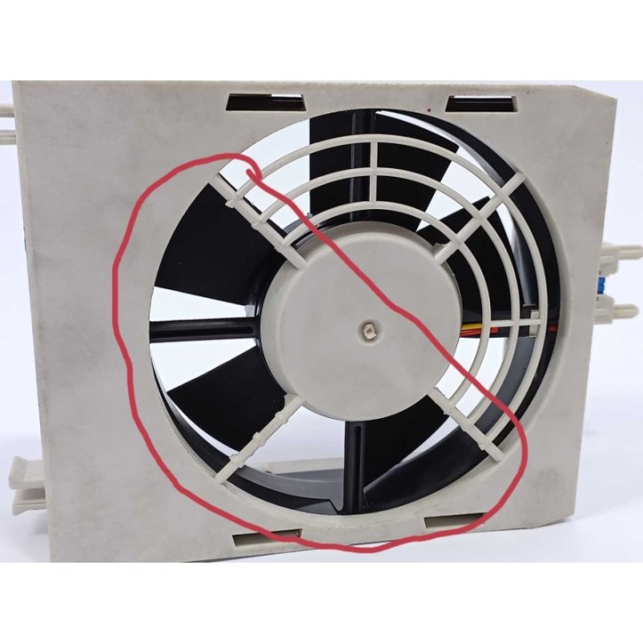 Siemens 6FC5147-0AA07-0AA0