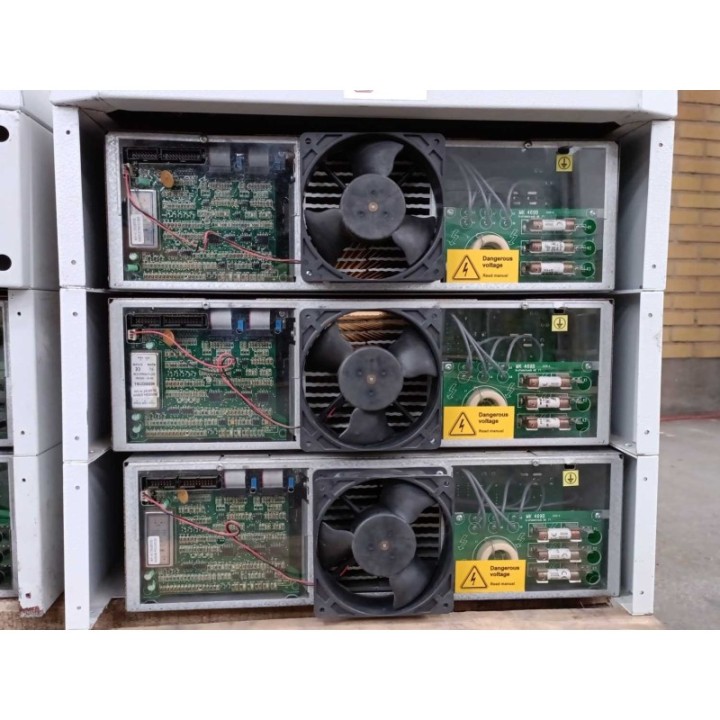 Kraft Powercon FLEX KRAFT 2M