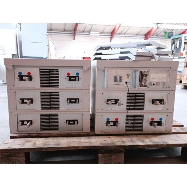 Kraft Powercon FLEX KRAFT 2M