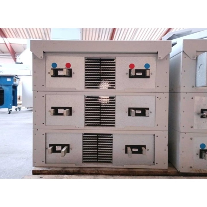 Kraft Powercon FLEX KRAFT 2M