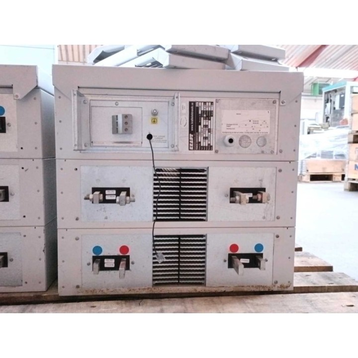 Kraft Powercon FLEX KRAFT 2M