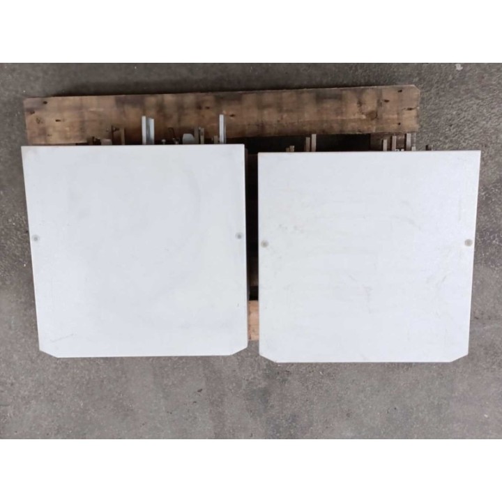 Kraft Powercon FLEX KRAFT 2M