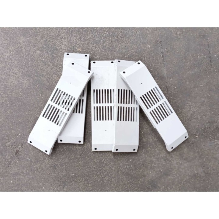 Kraft Powercon FLEX KRAFT 2M