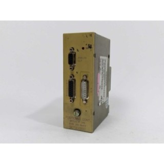 Siemens 6ES5 266-8MA11