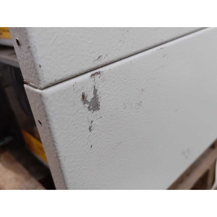 Kraft Powercon FLEX KRAFT 2M