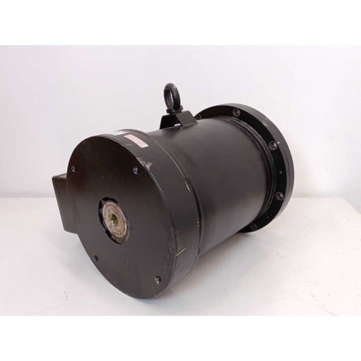 AMK SKT13-200-20-POW-600-B5